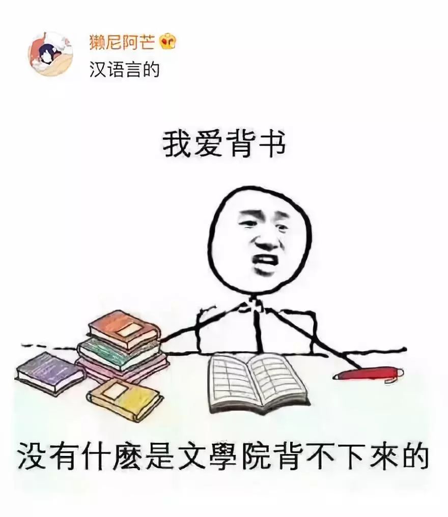 【ky com】复古工业风的魅力，美好的浴室(图3)