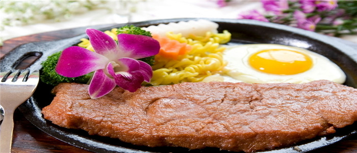 【ky com】复古工业风的魅力，美好的浴室(图4)