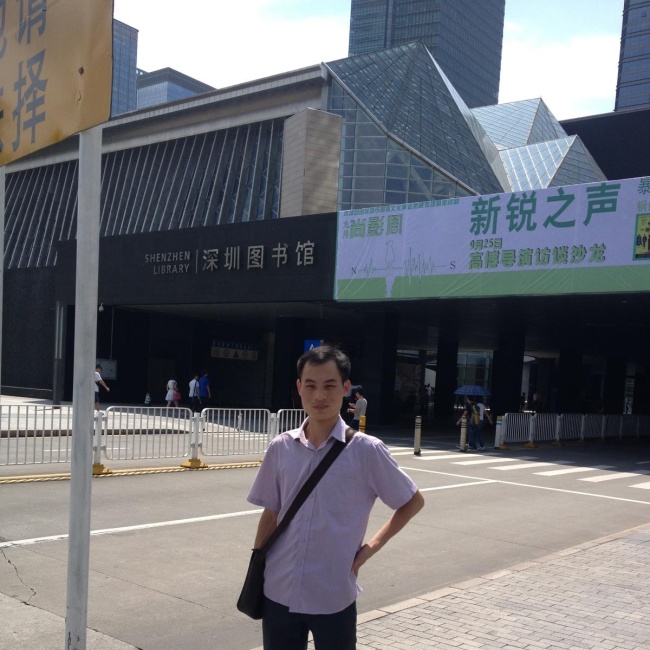 【ky com】复古工业风的魅力，美好的浴室(图1)