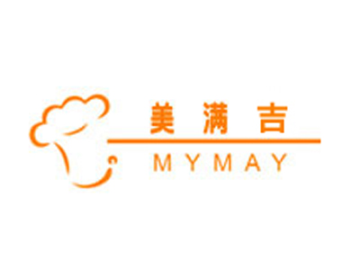 圣女果甜瓜拌酸奶的做法_圣女果甜瓜拌酸奶怎么做_逝去的爱情的菜谱：ky com(图1)