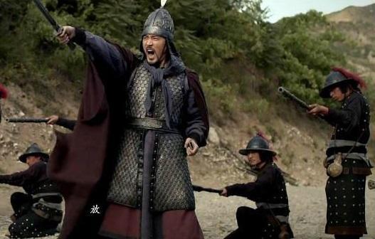 2014年上半年日本进口欧洲锯材总量减少_ky com(图1)