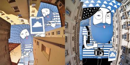 红木分类指数继续下滑，多数木种持续低位运行_ky.com(图1)