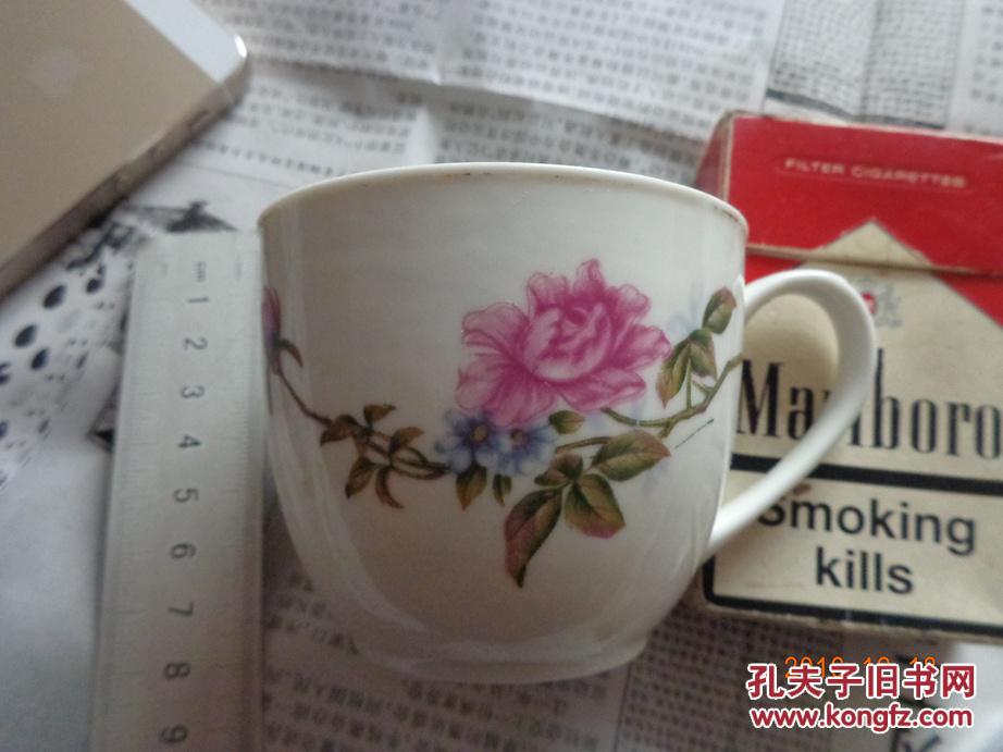 kycom：糯米凉糕的做法_糯米凉糕怎么做_杨子你好2012的菜谱(图4)