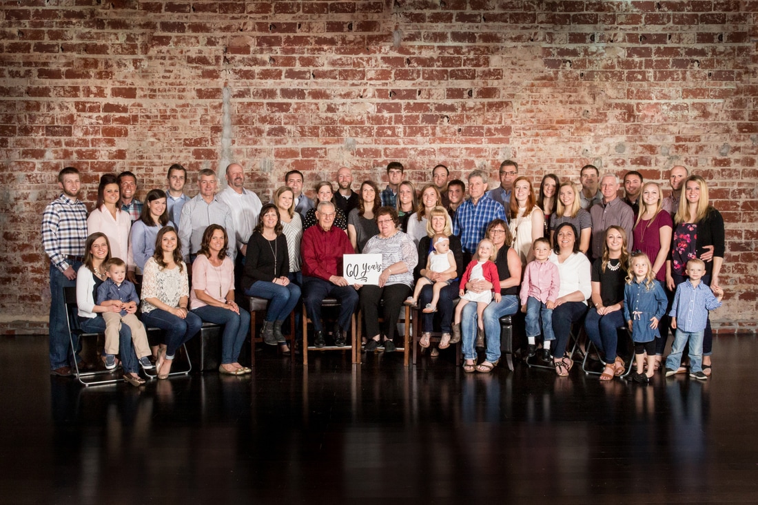 ky com：自制熏鱼干的做法_自制熏鱼干怎么做_演堃大宝贝的菜谱(图1)