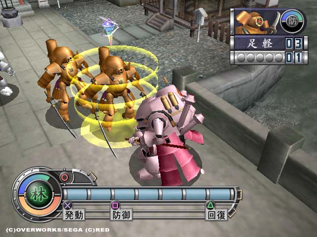 
40岁职场妈妈的减脂汤火了 2两肉1颗菜 无油低脂 太鲜美了‘kycom’(图2)