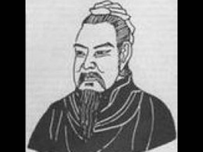 
40岁职场妈妈的减脂汤火了 2两肉1颗菜 无油低脂 太鲜美了‘kycom’(图4)