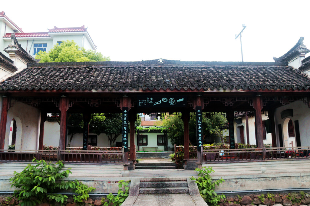 
40岁职场妈妈的减脂汤火了 2两肉1颗菜 无油低脂 太鲜美了‘kycom’(图6)