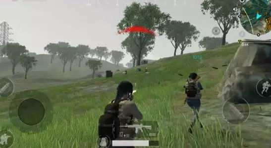 
40岁职场妈妈的减脂汤火了 2两肉1颗菜 无油低脂 太鲜美了‘kycom’(图8)