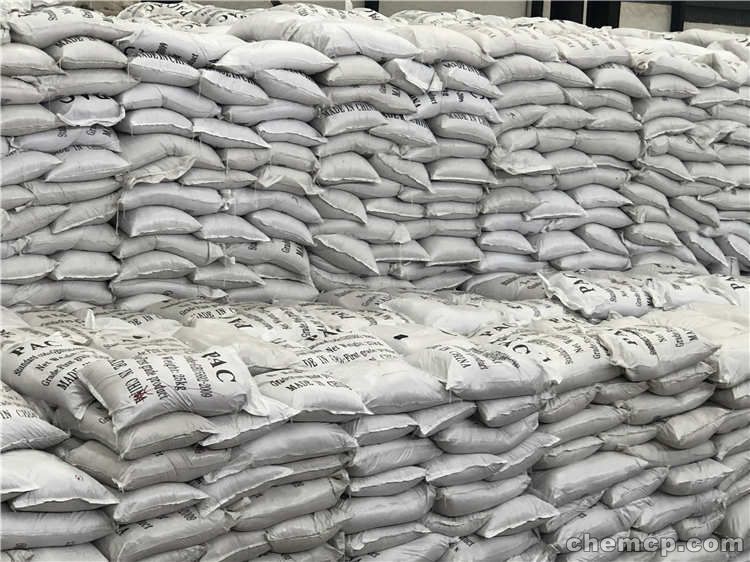 【kycom】看完之后内心好慌啊！我家买的不会是假的硅藻泥吧？(图4)