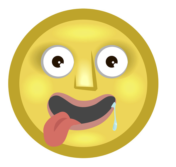 顶琇国际城102平米半包装修报价单【kycom】(图3)