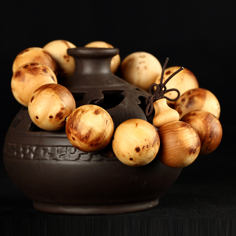 顶琇国际城102平米半包装修报价单【kycom】(图4)