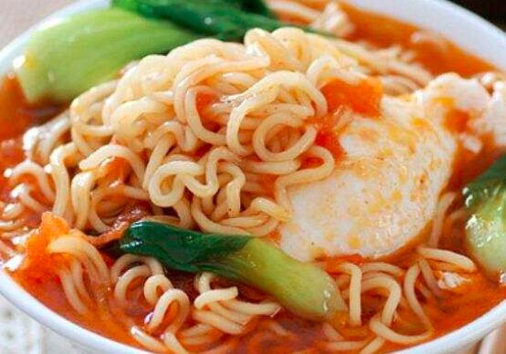 【kycom】看完之后内心好慌啊！我家买的不会是假的硅藻泥吧？(图3)