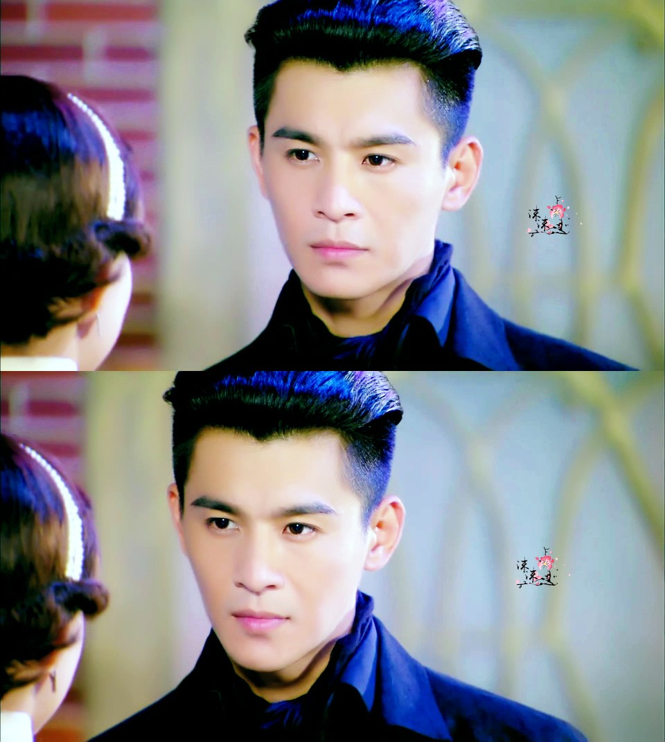 越秀星汇云锦混搭6万省钱装‘ky.com’(图3)