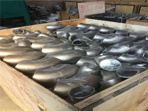 木材进境口岸 国检人要当好啄木鸟，严把国门，爱护我们的绿色家园！|ky com(图2)