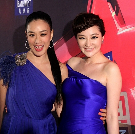 一鸽胜九鸡，鸽子汤这样熬才最滋补，汤鲜味浓，营养又康健-ky com(图3)