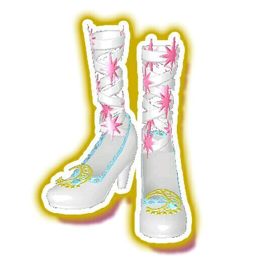 一鸽胜九鸡，鸽子汤这样熬才最滋补，汤鲜味浓，营养又康健-ky com(图4)