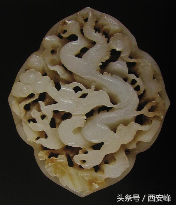 kycom-冬天应该多吃这道菜，胡萝卜和它搭配一锅炖，热乎乎，营养翻倍赞(图4)