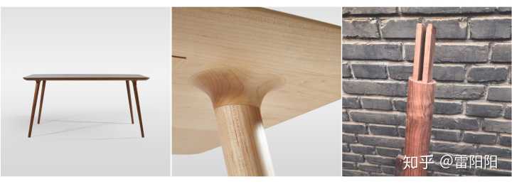 ‘ky com’德国山毛榉木畅销中国市场(图3)