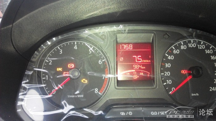 ‘ky com’德国山毛榉木畅销中国市场(图2)