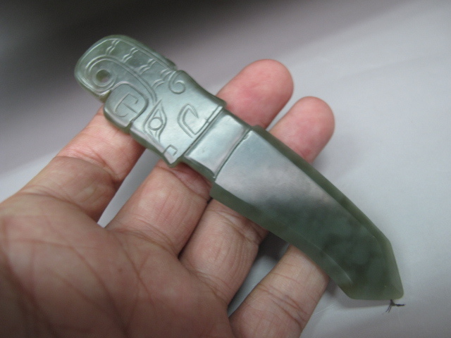 ‘ky com’德国山毛榉木畅销中国市场(图1)