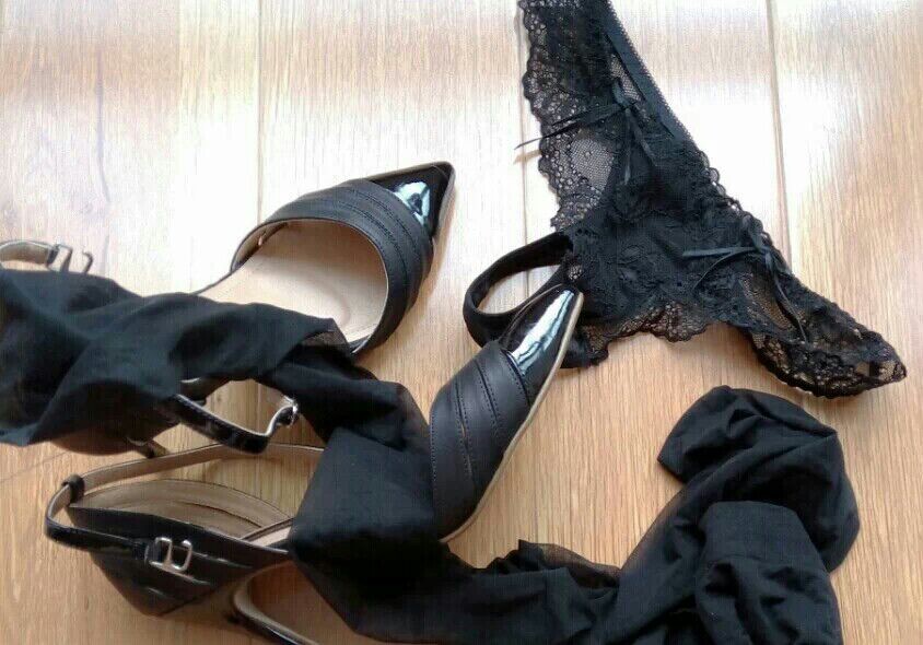 美食精选：肉酿虎皮青椒，金针豆腐瘦肉煲，包菜炒香菇的做法|ky com(图1)