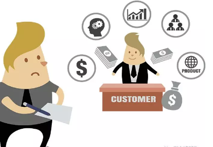 【kycom】2020年一季度木材销售业绩同比将出现大幅度下滑(图1)