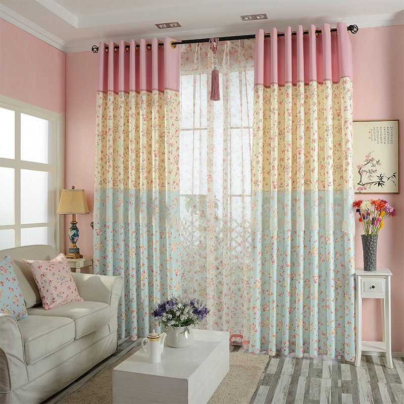 【kycom】2020年一季度木材销售业绩同比将出现大幅度下滑(图2)