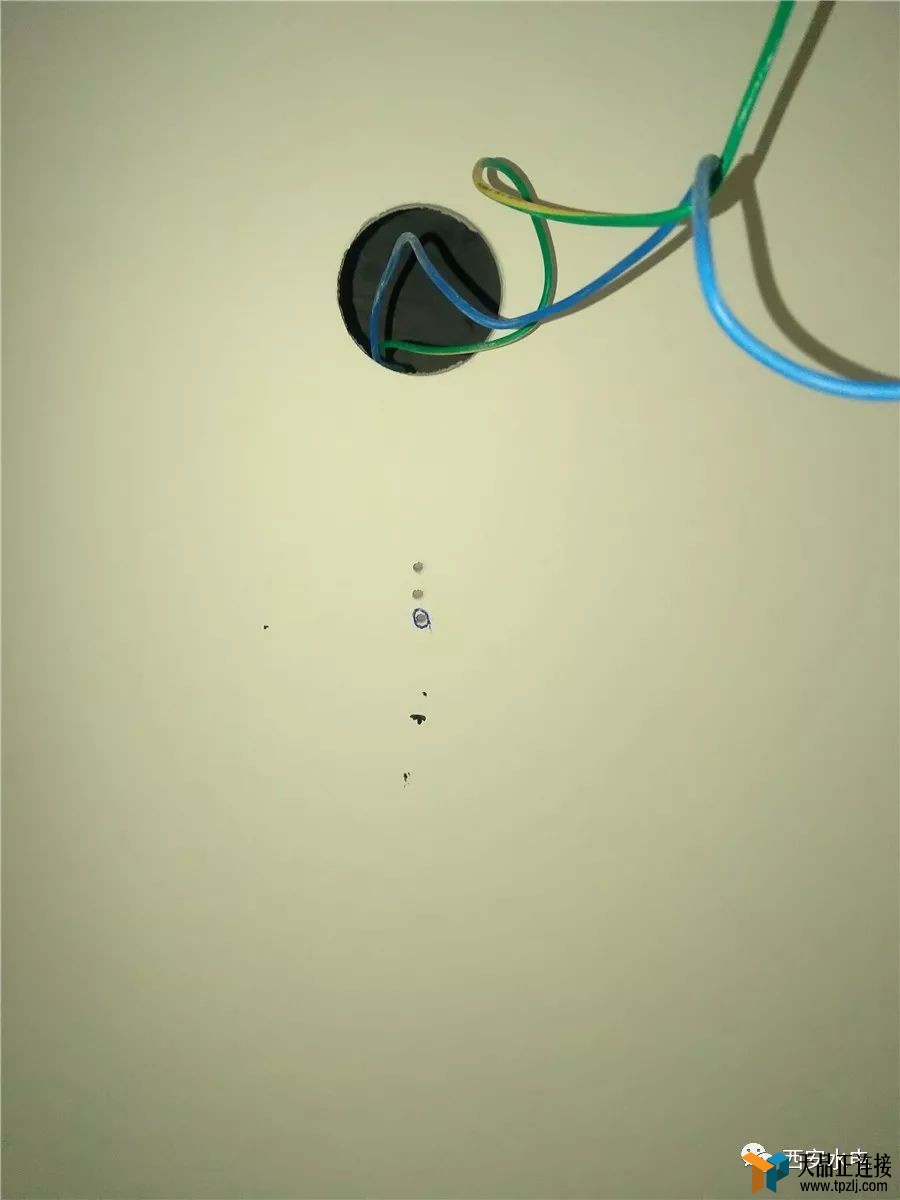 恭喜福星惠誉福星华府业主签约江南美装饰_kycom(图1)