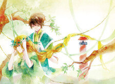 简单三明治的做法_简单三明治怎么做_lippy001的菜谱‘kycom’(图2)