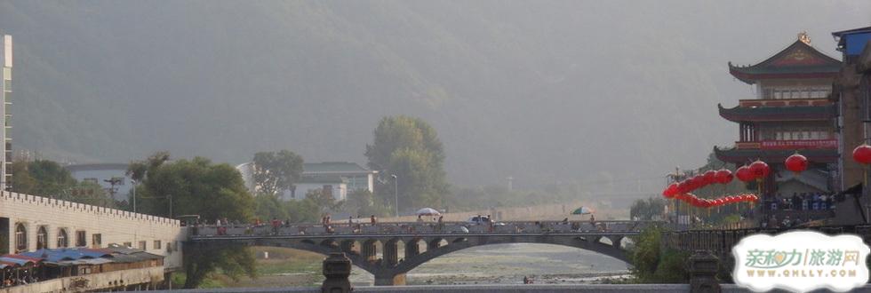 简单三明治的做法_简单三明治怎么做_lippy001的菜谱‘kycom’(图1)