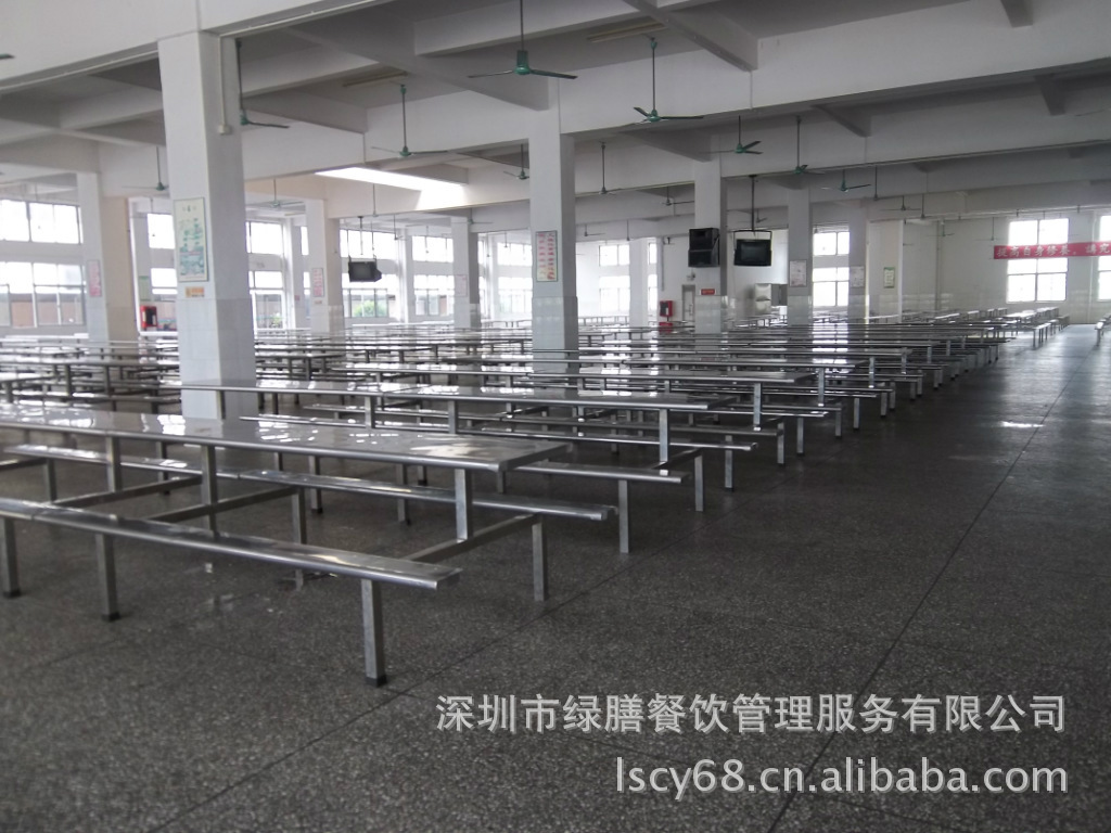 暖气片什么牌子好？暖气片十大品牌“ky.com”(图1)