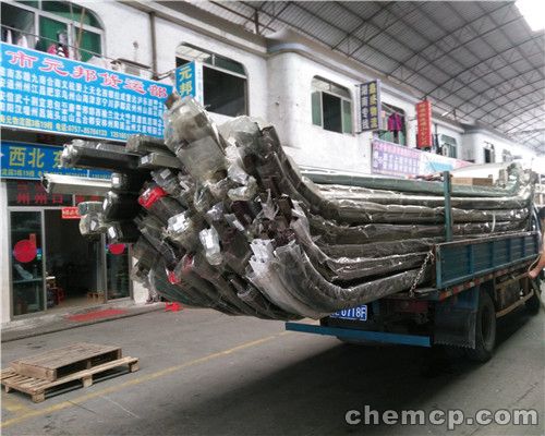 ky.com：老师傅家太阳能这样用，好聪明，怪不得我家冬天没热水(图1)