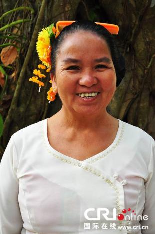 ky com-湖州鑫盛塑木迪拜市场出口迅猛(图1)