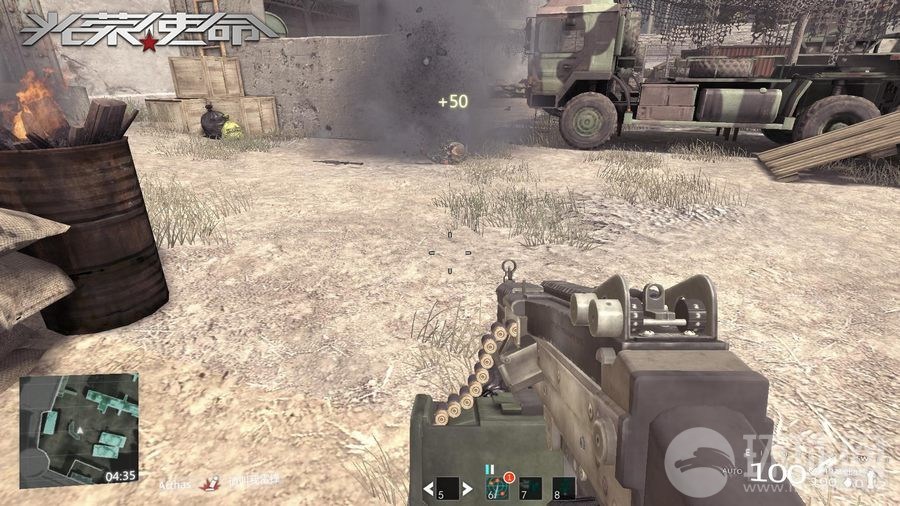 “ky com”太苦恼：居家整体橱柜怎么计算才准确呢(图2)