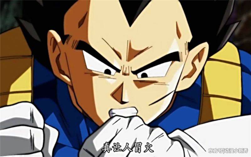 ky com-湖州鑫盛塑木迪拜市场出口迅猛(图2)