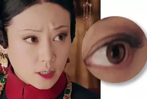 ky com-湖州鑫盛塑木迪拜市场出口迅猛(图4)