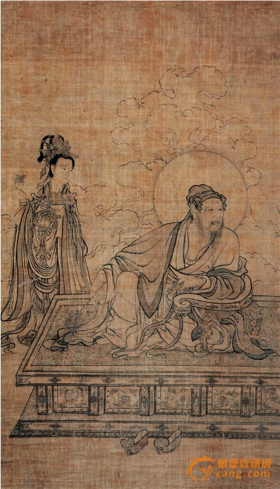 【ky.com】花生芝麻糍的做法_花生芝麻糍怎么做_四月豆的菜谱(图2)
