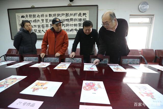 【ky.com】现代简约风格装修效果图整理(图2)