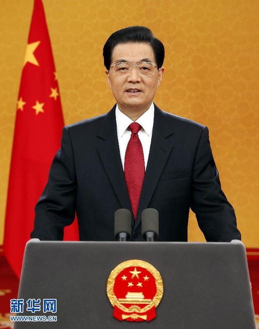 整体厨房装修注意事项，这八个雷区万万不能碰！‘kycom’(图2)