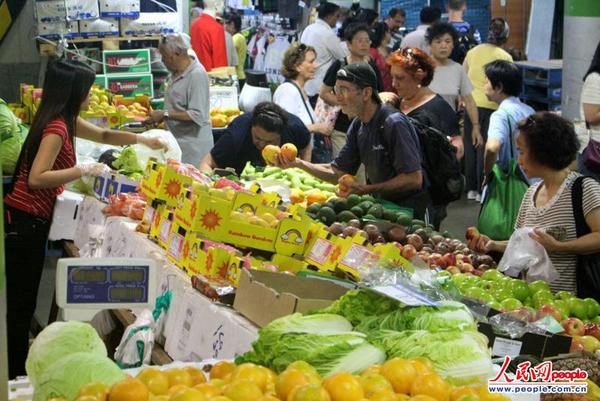 ky.com|家装板材用什么品牌好？十大板材品牌精材艺匠(图2)