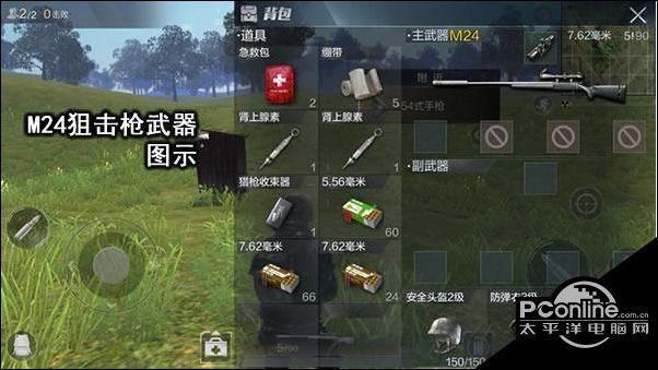 kycom-衣帽间最小尺寸是多少？(图4)