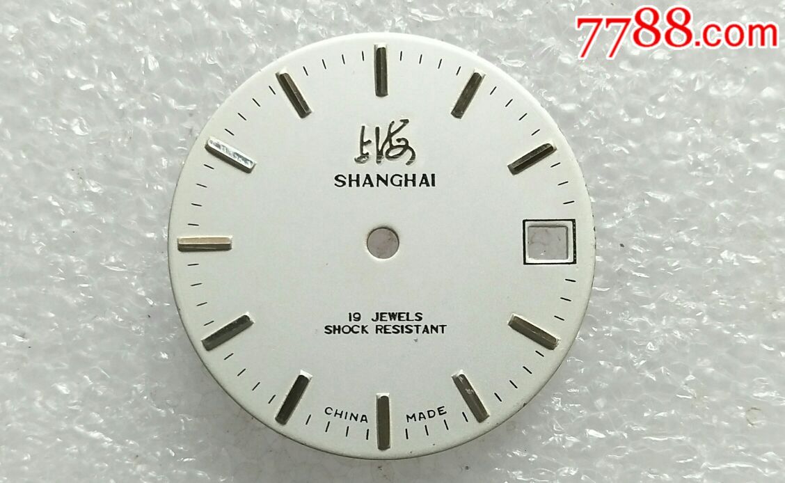 kycom-衣帽间最小尺寸是多少？(图3)