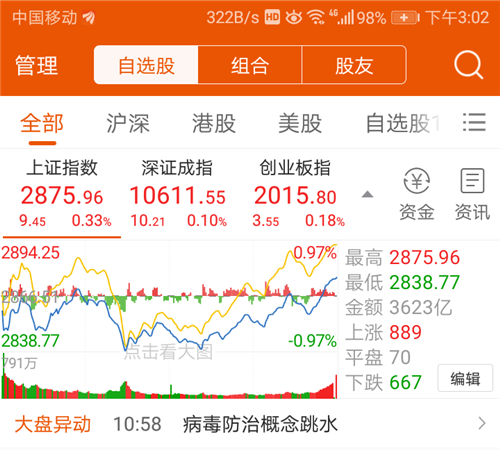 ky com：日本人脑洞大开的家居设计，灯还会飘来飘去...(图3)