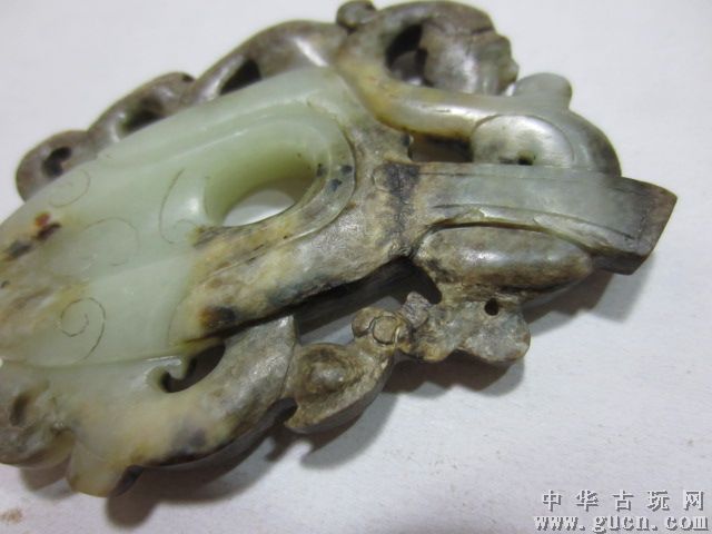 缅北检查站接连查获走私木材【ky com】(图3)