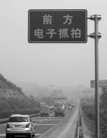 超赞美食做法推荐：茄汁土豆肉卷、板栗蒸鸡、开味酸菜猪脚-ky com(图2)