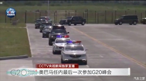 “ky com”宅家做美食：抹茶星冰乐的做法(图1)