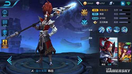 ky com
