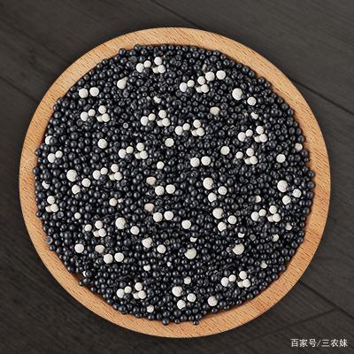 kycom|别墅设计注意事项(图2)