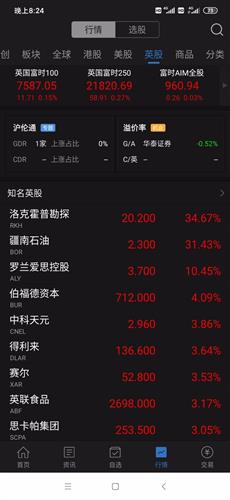 kycom-澳华装饰装修黄金周即刻开启，开工好时节，抢定金牌施工队优惠服务(图1)