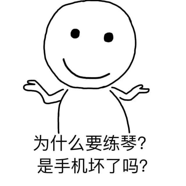 “ky com”买完就闲置，这六种家具你还敢买吗？看完就拔草(图2)
